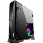 Dators MSI Intel Core Ultra 5 225F 16GB/1TB, NVIDIA GeForce RTX 5060 8GB